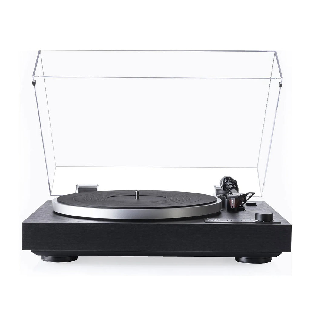 Platine Vinyle Automatique Dual CS 429