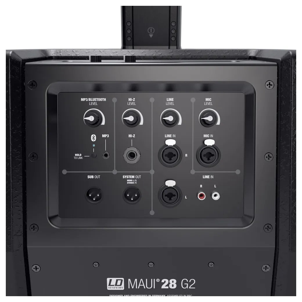 Pack Location Spécial DJ – Vortex + Maui + DJM 750 + effets