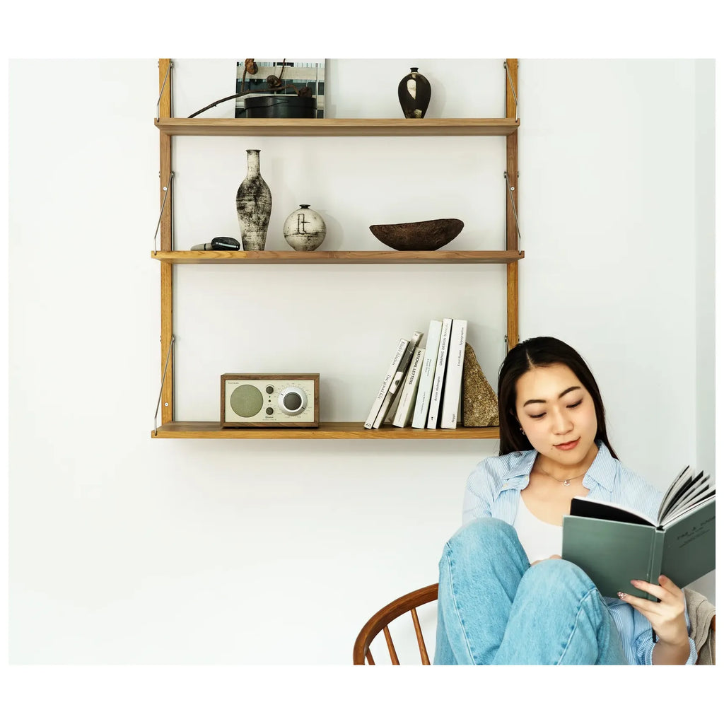 Radio Tivoli Audio Model One BT