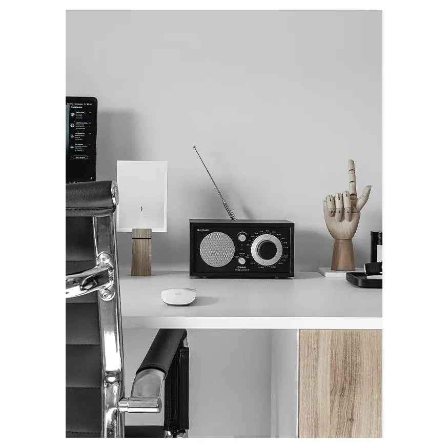 Radio Tivoli Audio Model One BT