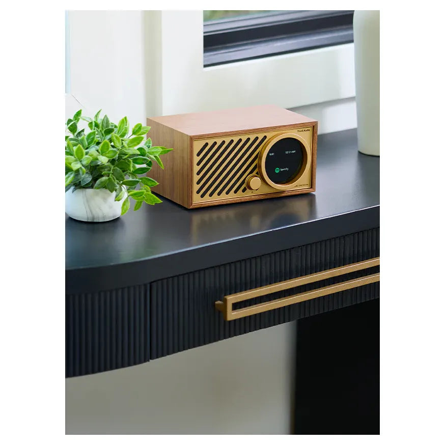 Radio Tivoli Audio Model One Digital Gen 3