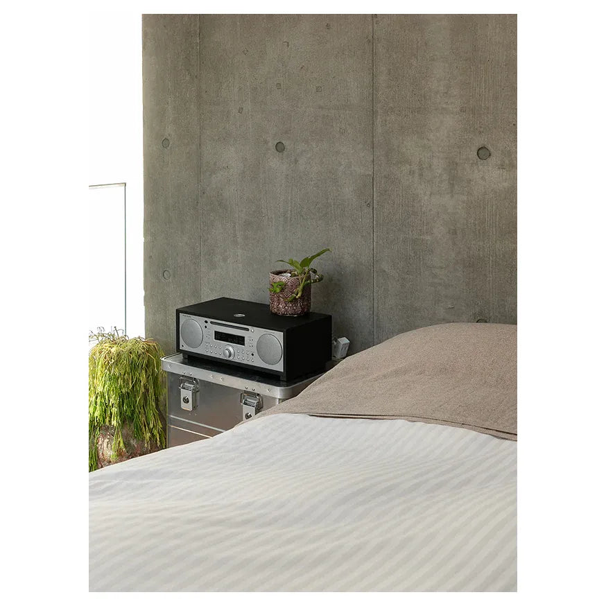 Système Hi-Fi Tivoli Audio Music System+