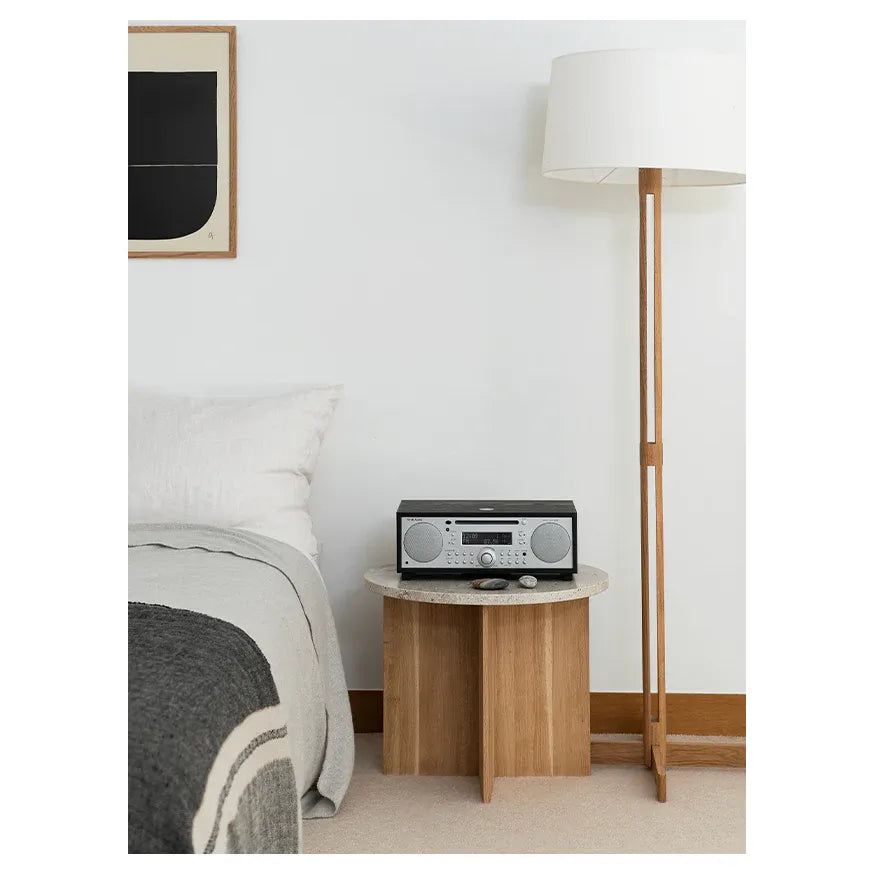 Système Hi-Fi Tivoli Audio Music System BT