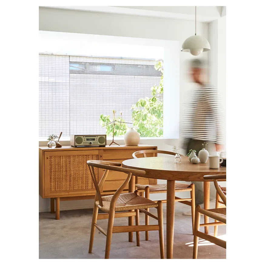 Système Hi-Fi Tivoli Audio Music System+