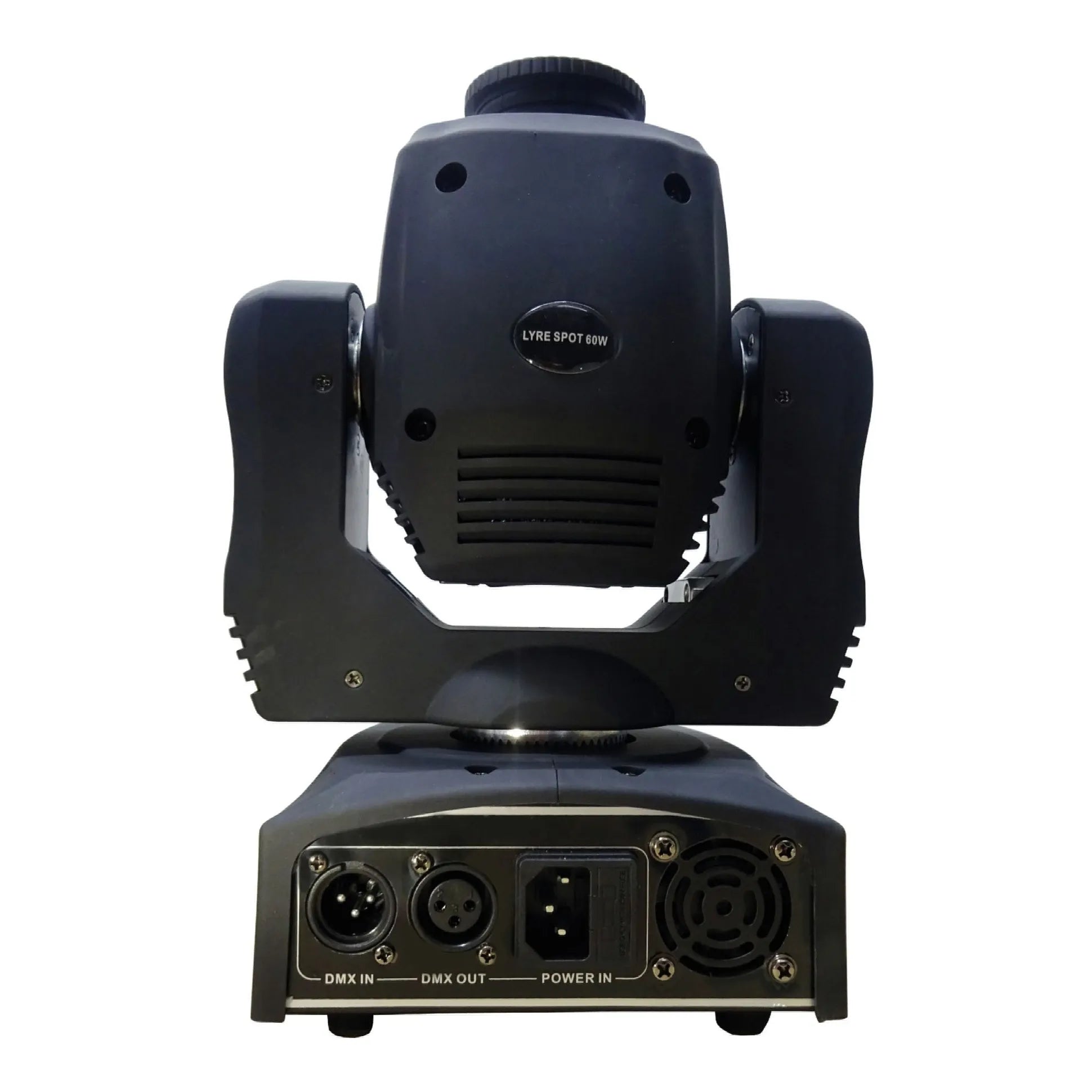 Lyre Spot LED 60 W