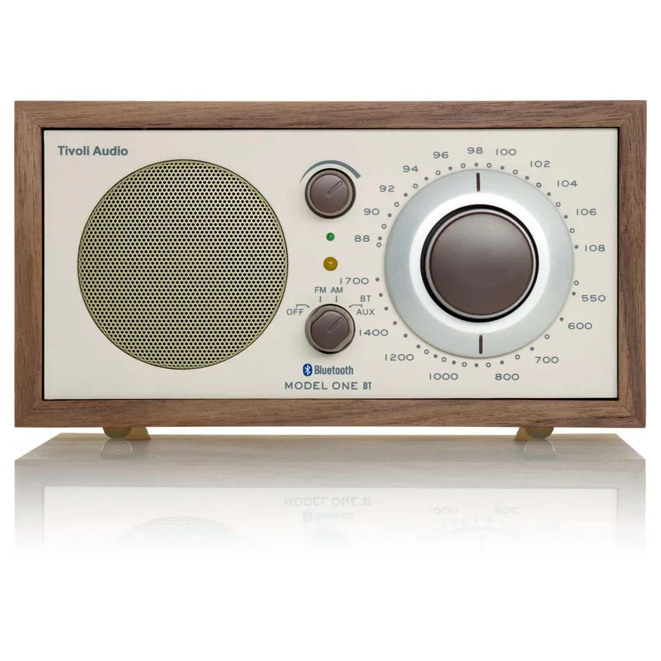 Radio Tivoli Audio Model One BT
