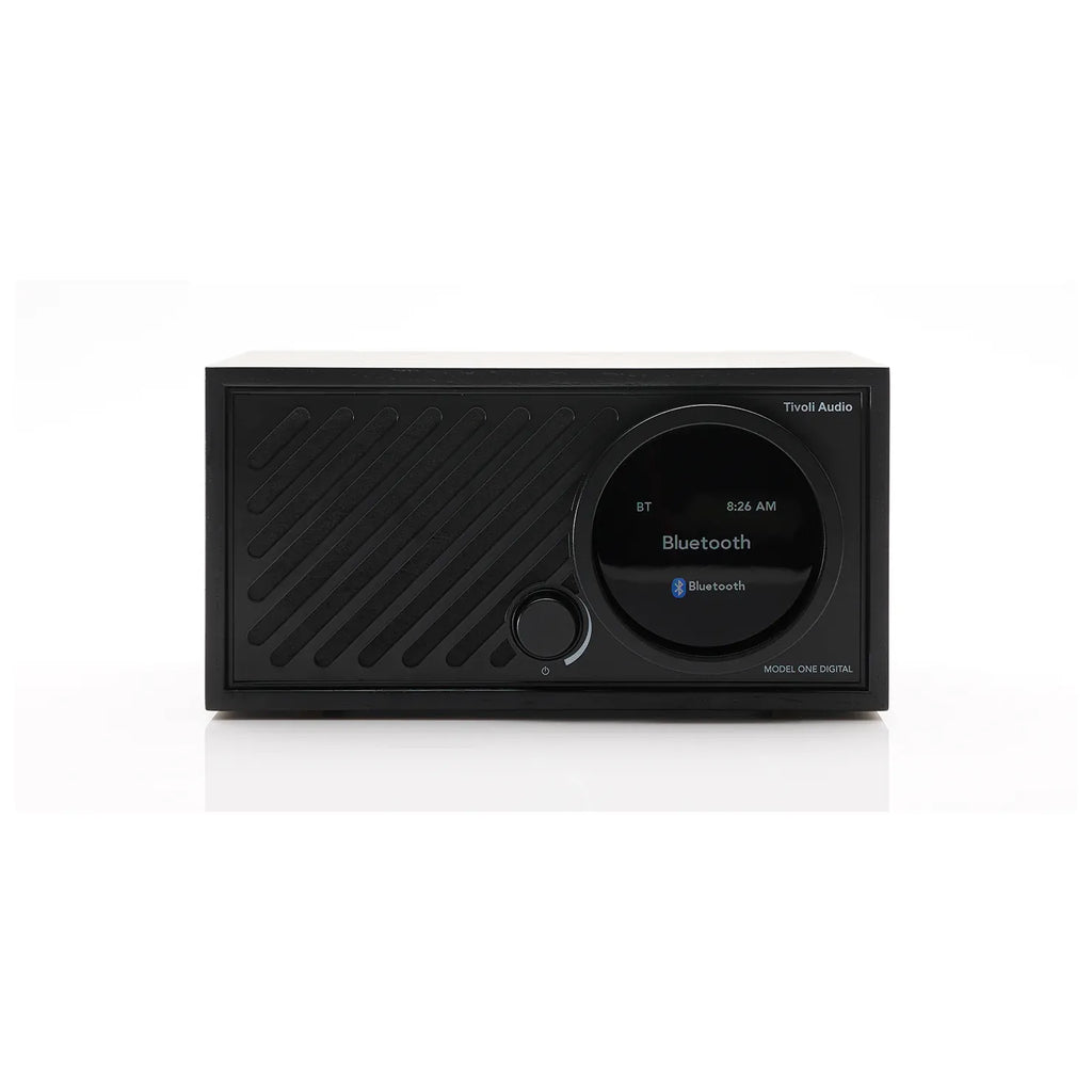 Radio Tivoli Audio Model One Digital Gen 3