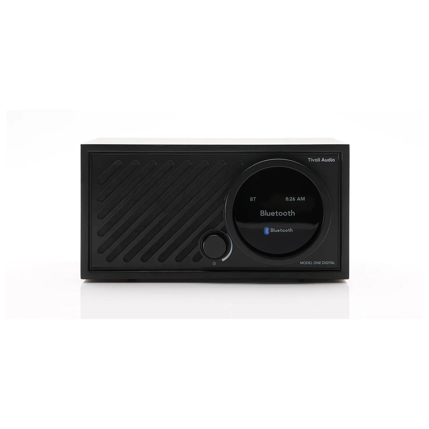 Radio Tivoli Audio Model One Digital Gen 3