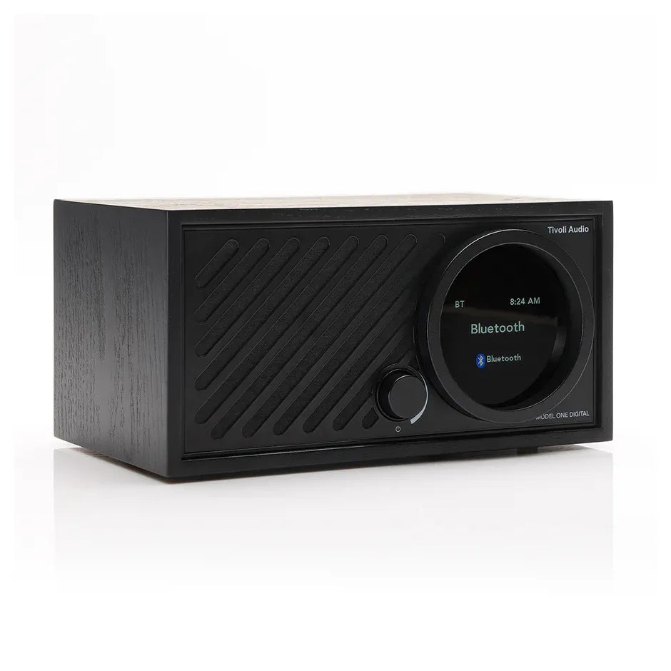 Radio Tivoli Audio Model One Digital Gen 3