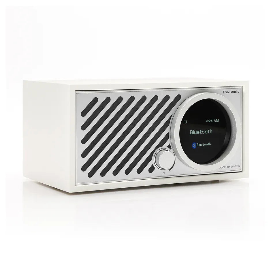 Radio Tivoli Audio Model One Digital Gen 3