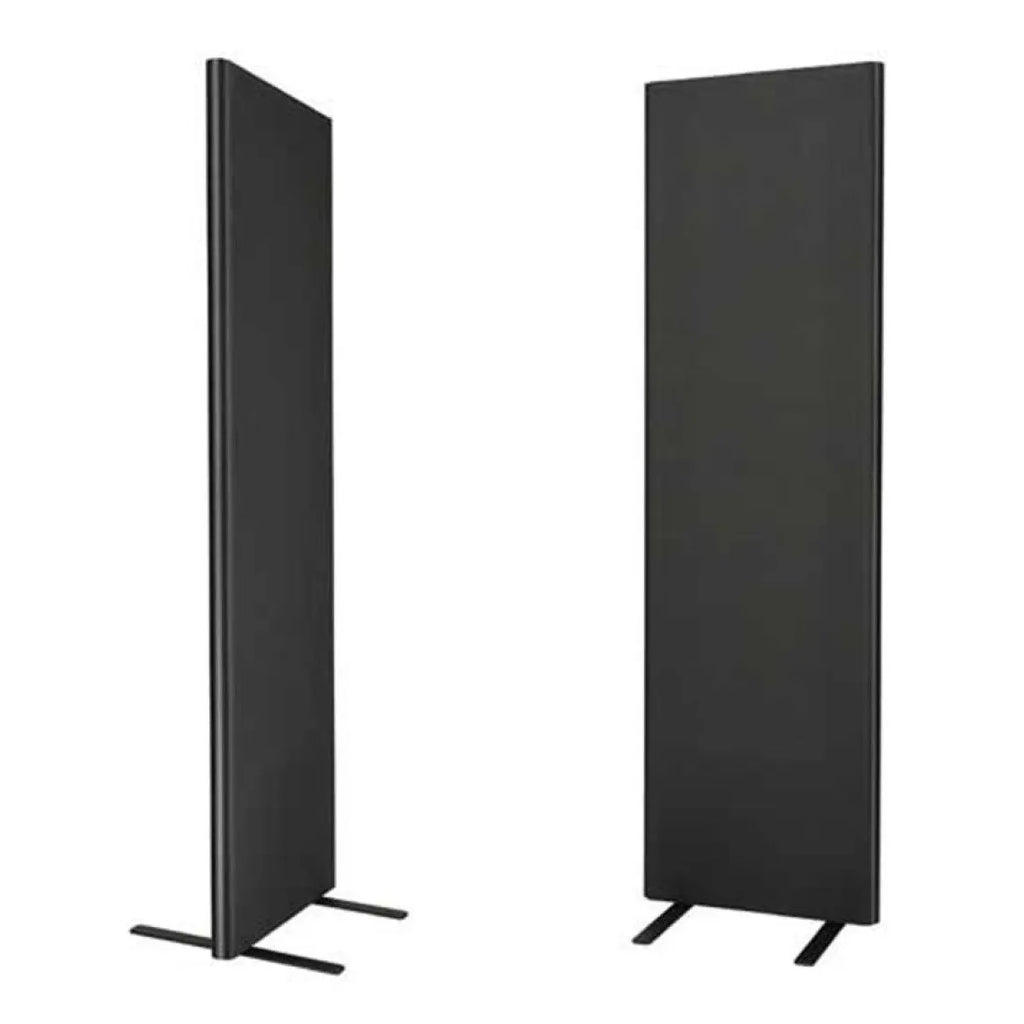 Enceinte panneau Magnepan MG 1.7i