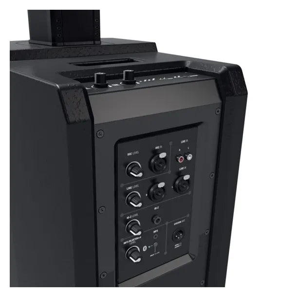 Location 2× Enceintes Maui 11 G2