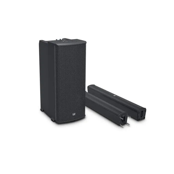 Système de sono Maui 11 G2