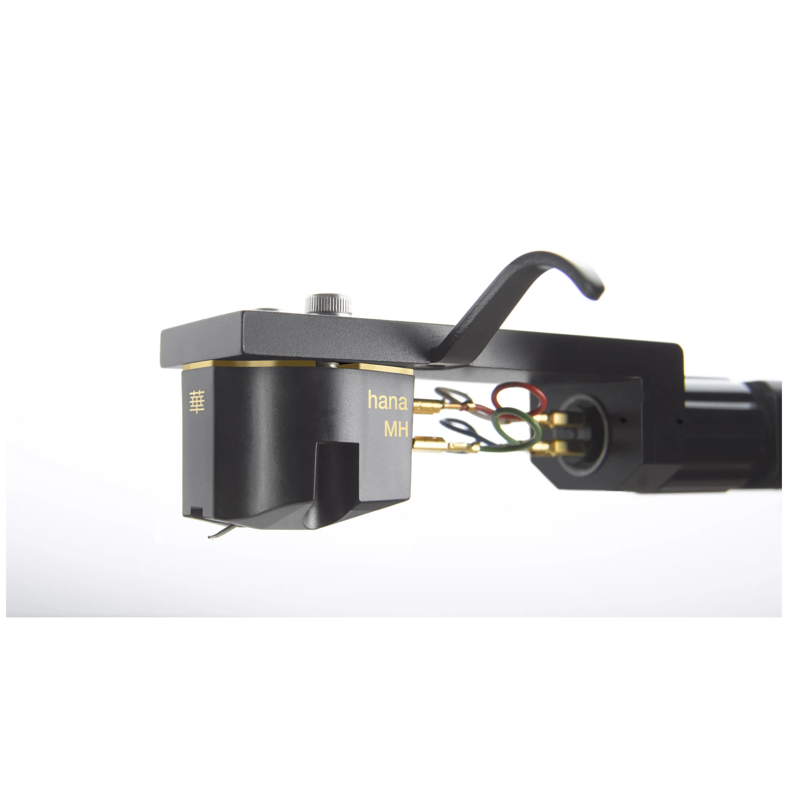 Cellule MC/MM Hana MH