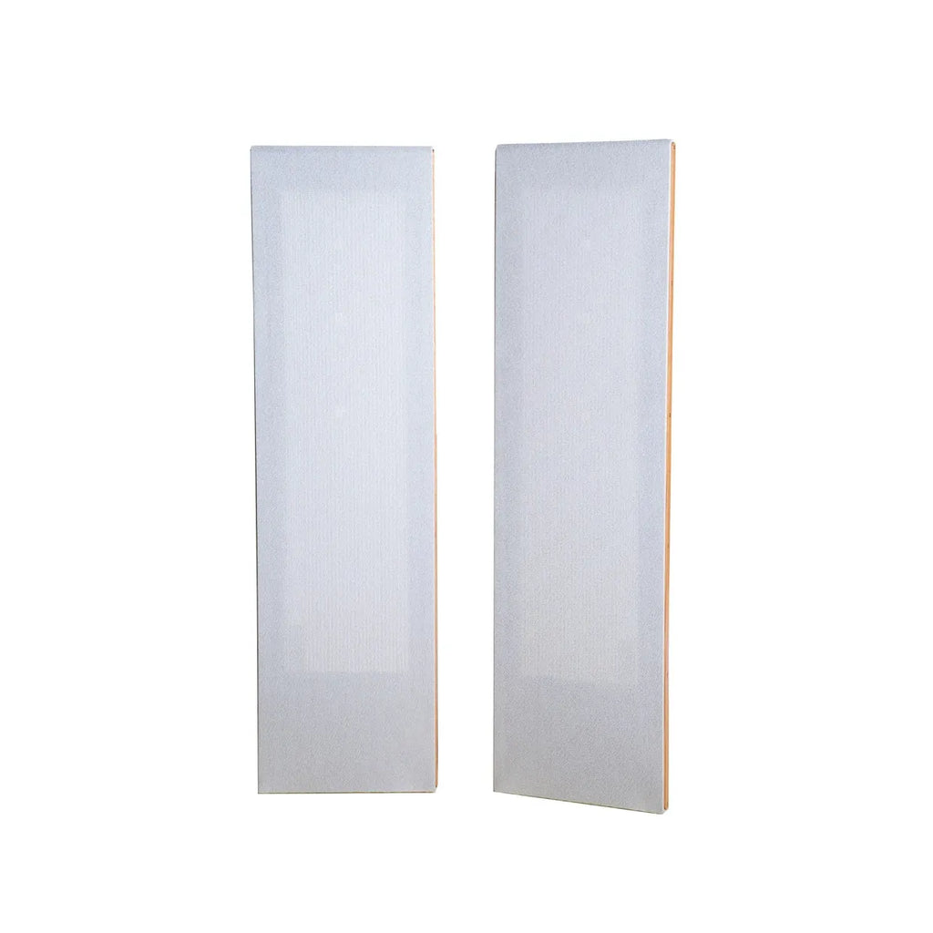 Enceintes Magnepan MG .7