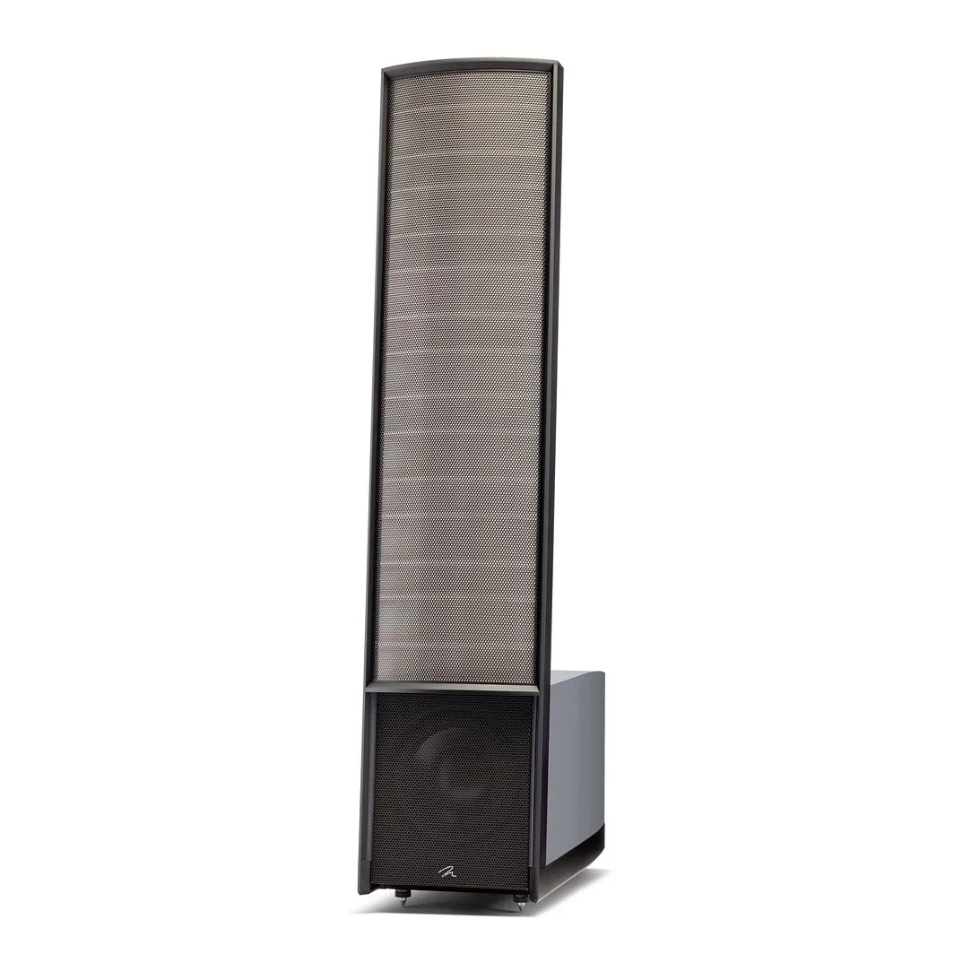 Martin Logan Expression ESL 13A
