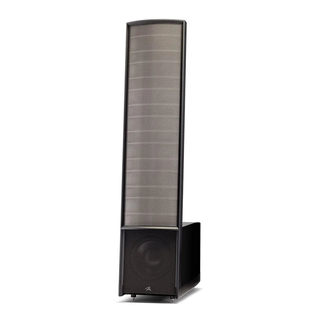 Martin Logan Expression ESL 13A