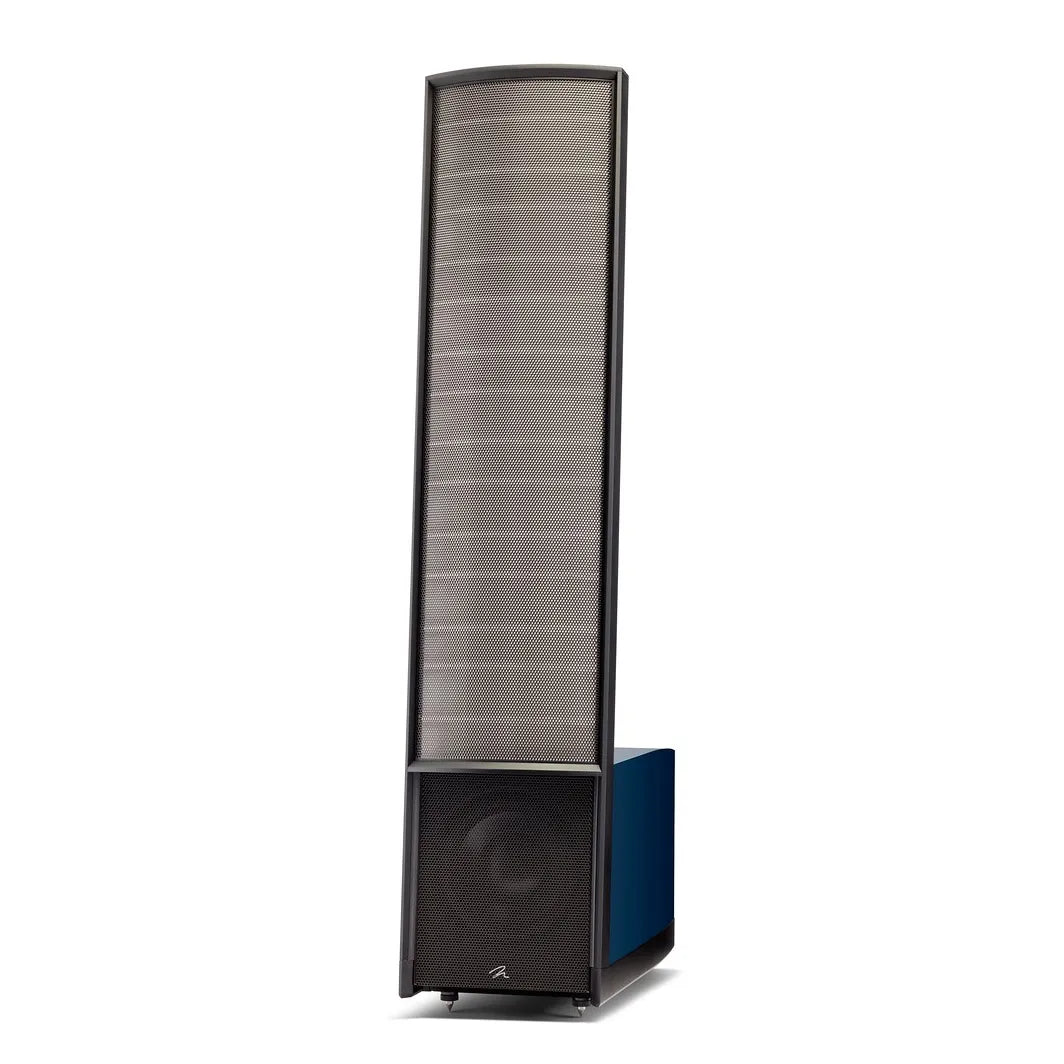 Martin Logan Expression ESL 13A