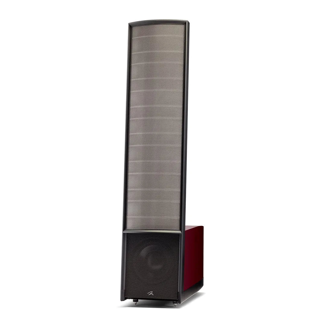 Martin Logan Expression ESL 13A
