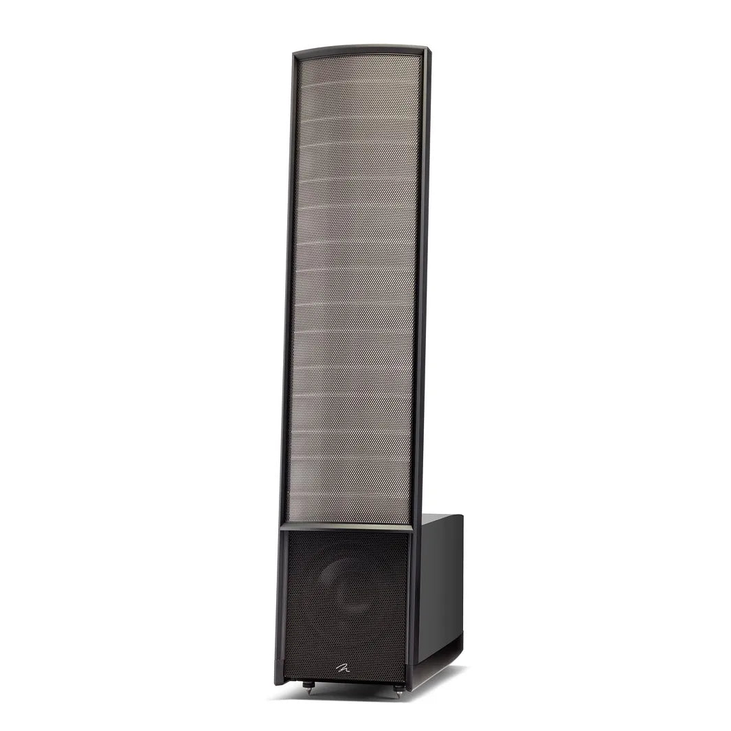 Martin Logan Expression ESL 13A