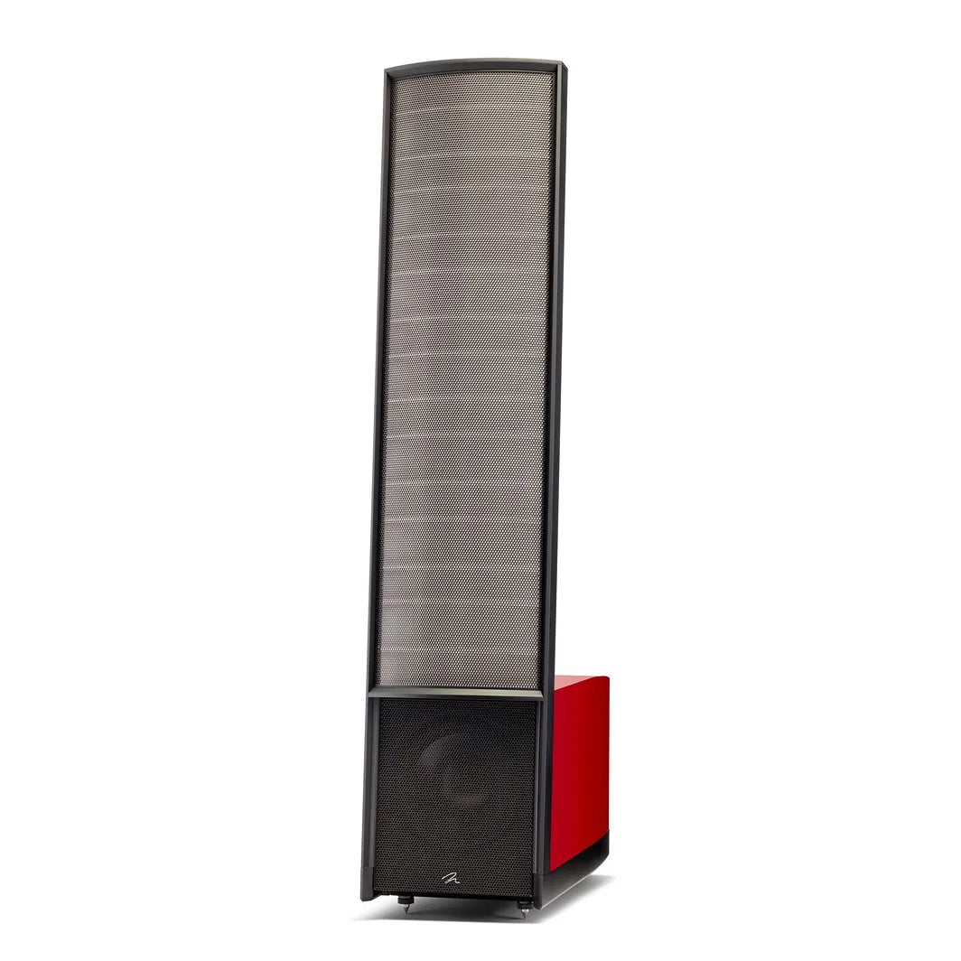 Martin Logan Expression ESL 13A