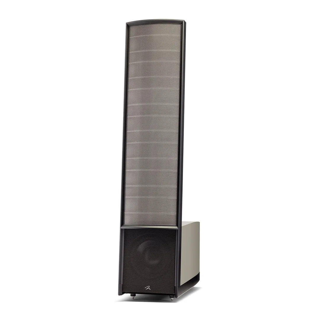 Martin Logan Expression ESL 13A