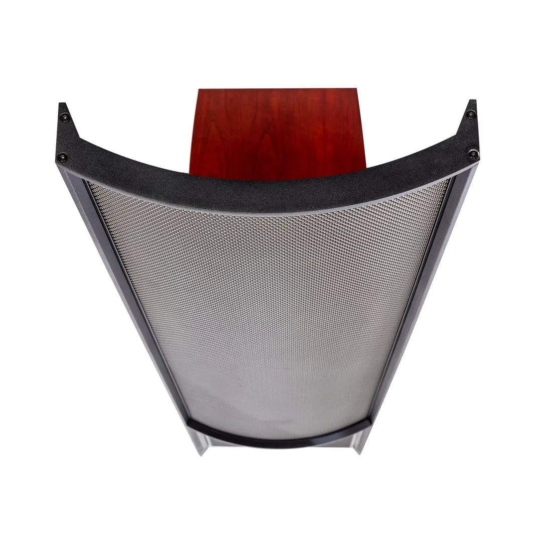 Martin Logan Expression ESL 13A