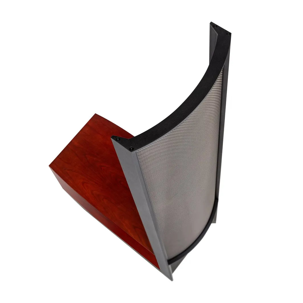 Martin Logan Expression ESL 13A