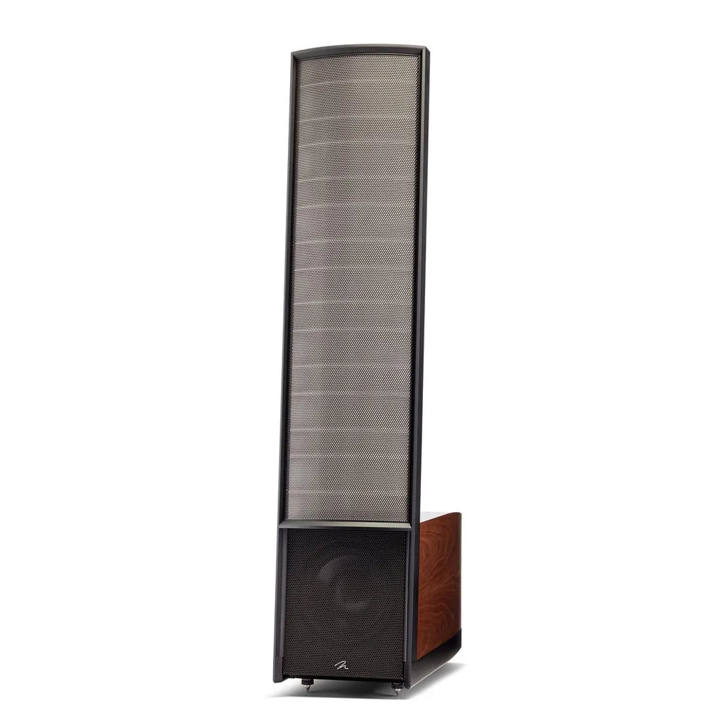 Martin Logan Expression ESL 13A