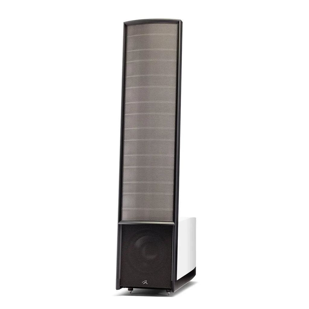Martin Logan Expression ESL 13A