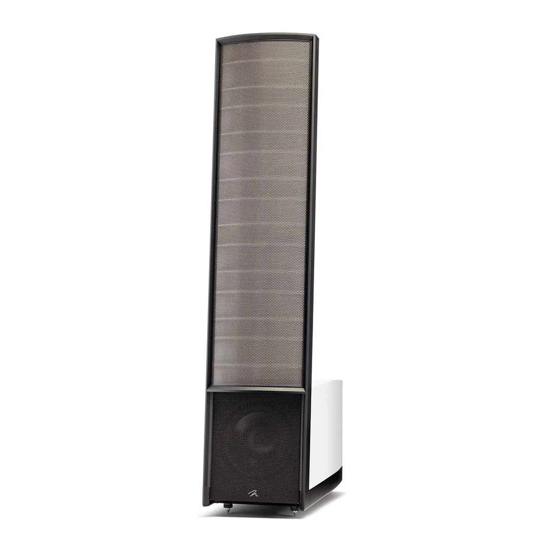 Martin Logan Expression ESL 13A