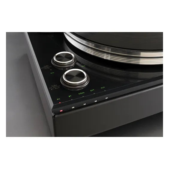 Platine/Ampli McIntosh MTI100