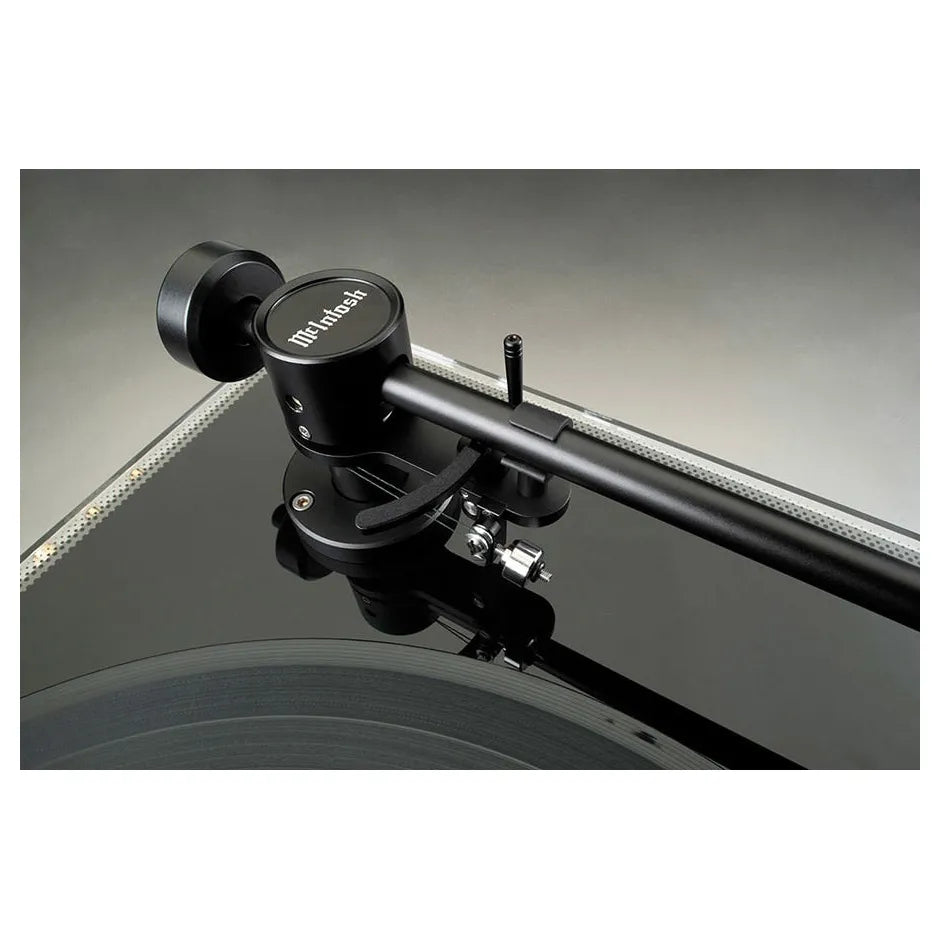 Platine Vinyle McIntosh MT2