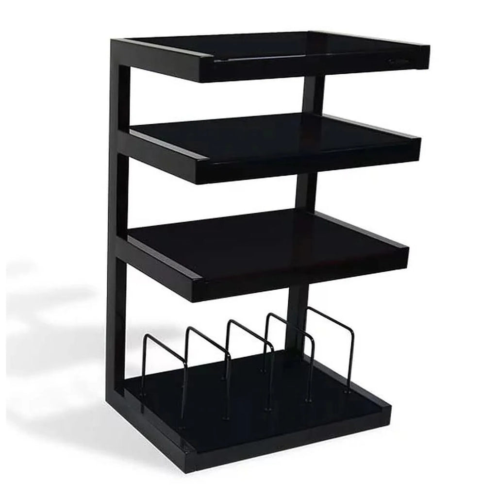 Meuble NorStone ESSE Hi-Fi