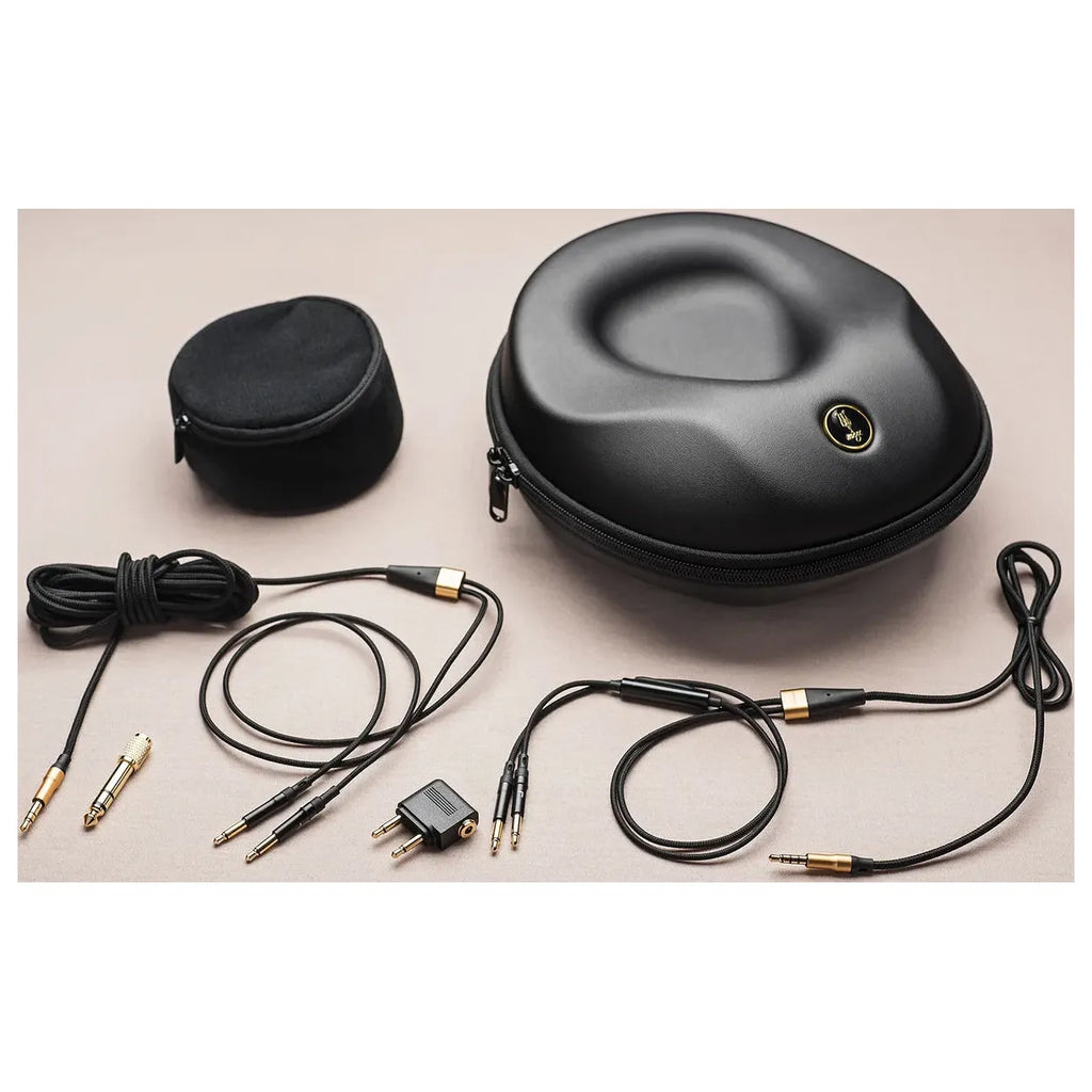 Casque Meze 99 Classics