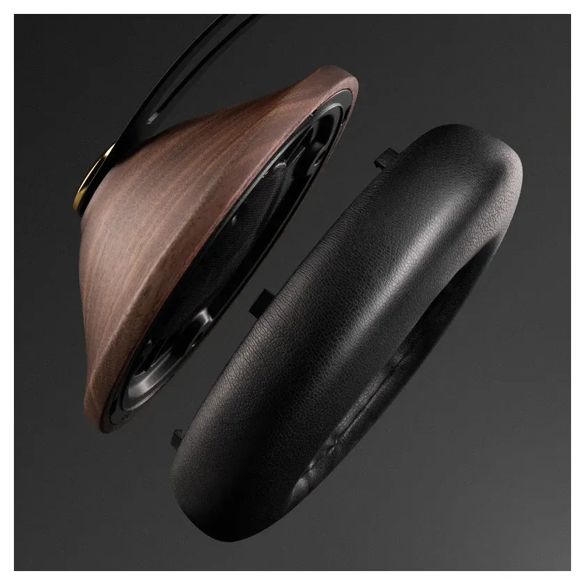 Casque Meze 99 Classic 2nd Gen