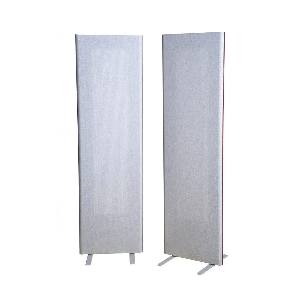 Enceinte panneau Magnepan MG 1.7i