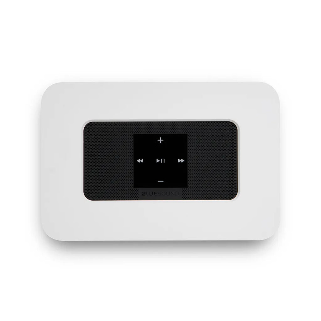 Lecteur réseau Bluesound Node 2i