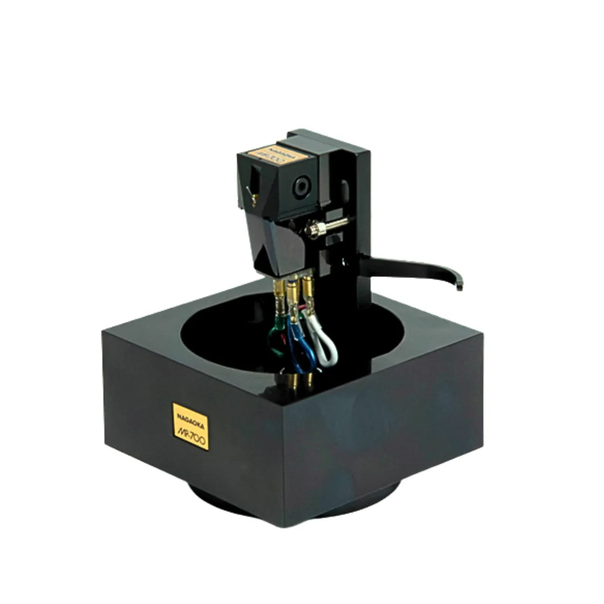 Cellule Nagaoka MP-700H