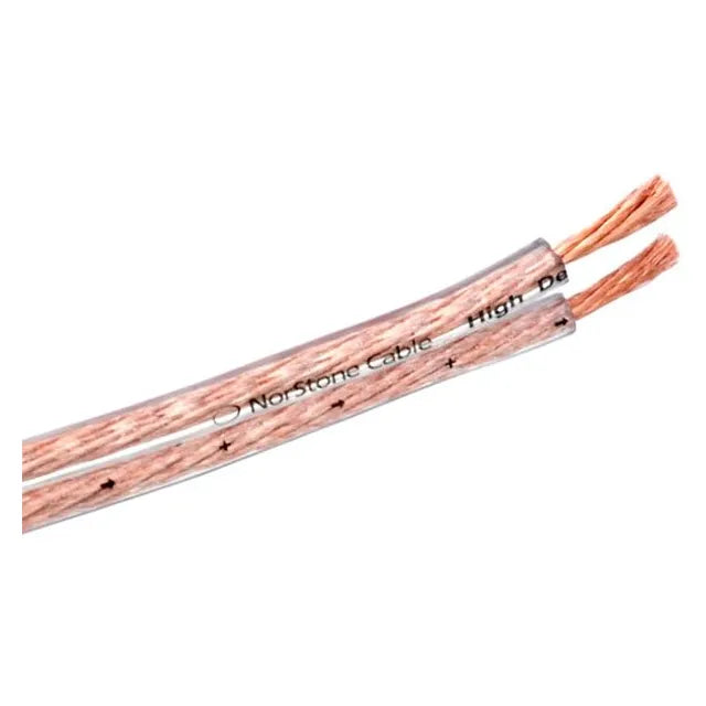 Norstone CL250 Cuivre