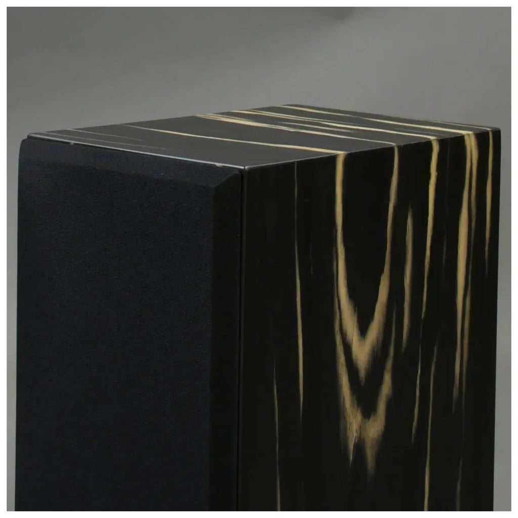 Enceinte bibliothèque Davis Acoustics Olympia One Master 35