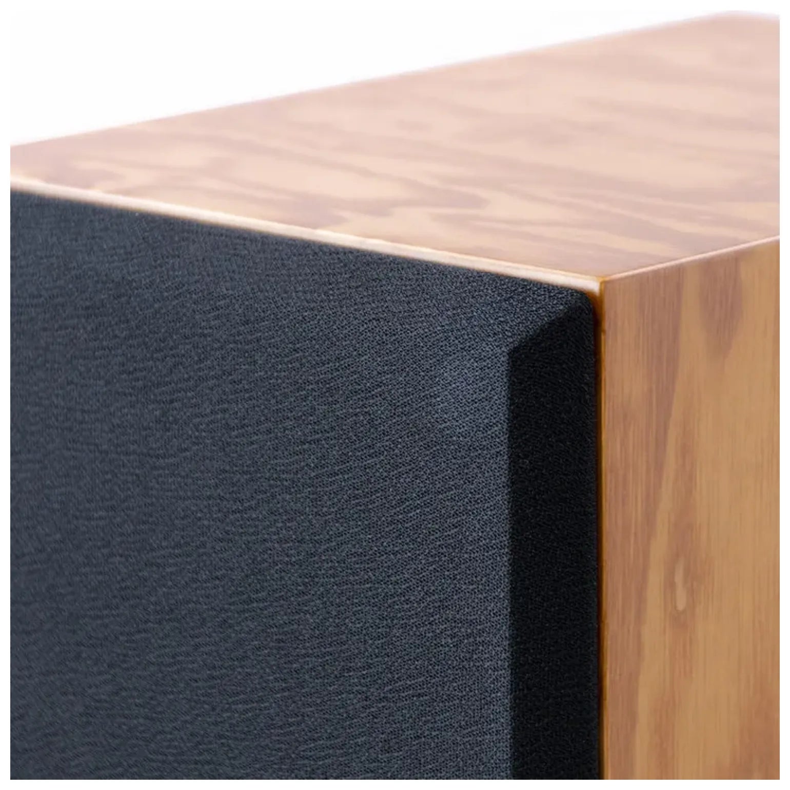 Enceinte bibliothèque Davis Acoustics Olympia One Master 35