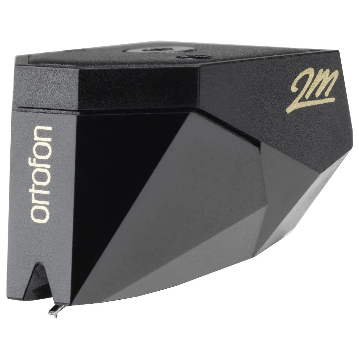 Stylus Ortofon 2M Black