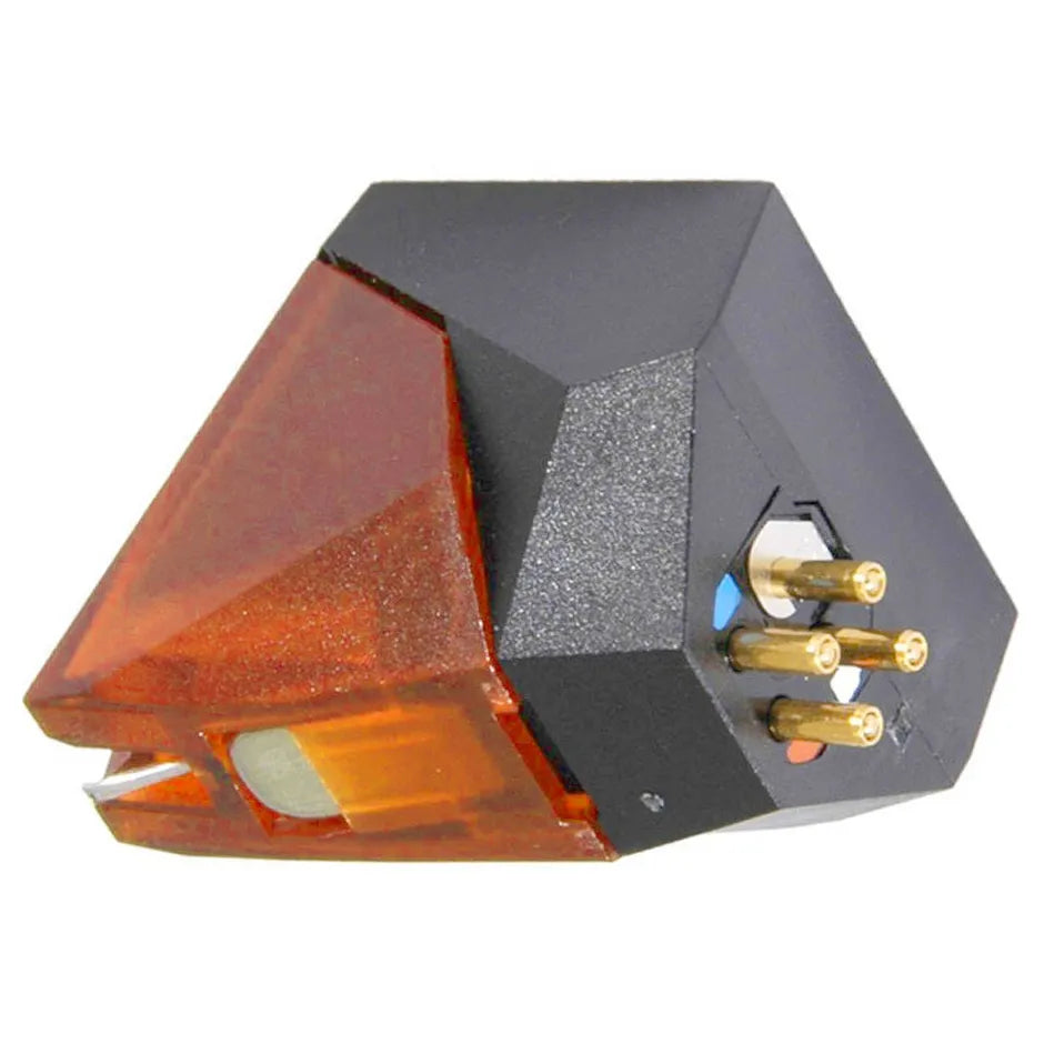 Stylus Ortofon 2M Bronze