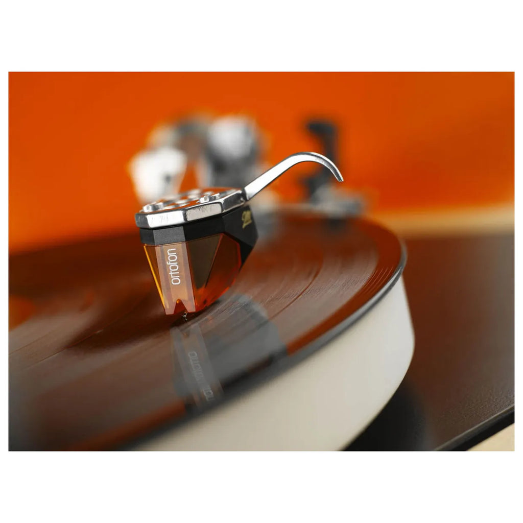 Stylus Ortofon 2M Bronze