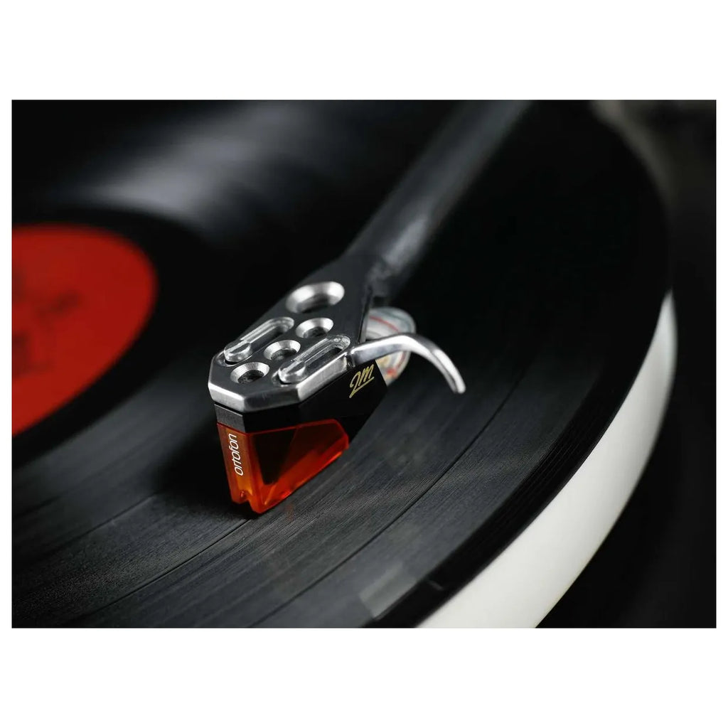 Cellule Ortofon 2M Bronze