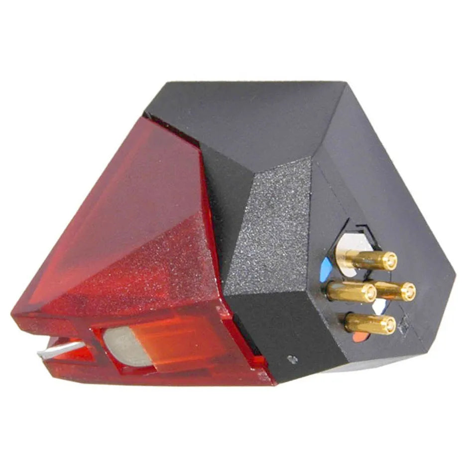 Cellule Ortofon 2M Red