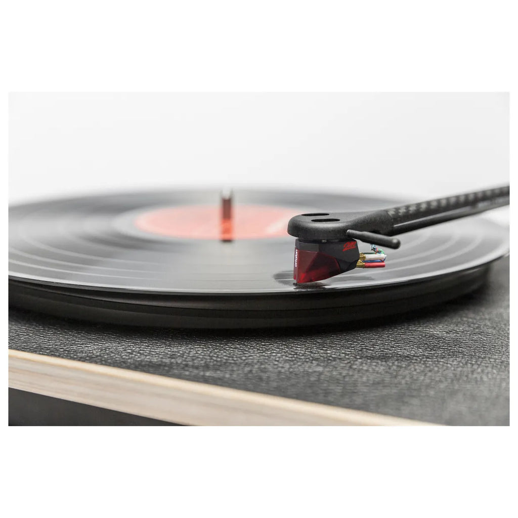 Cellule Ortofon 2M Red