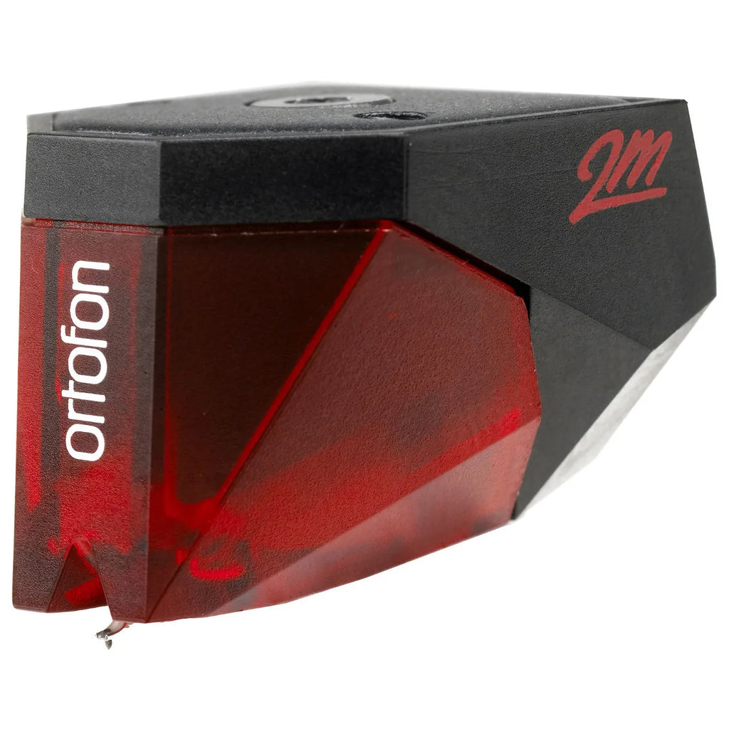 Stylus Ortofon 2M Red