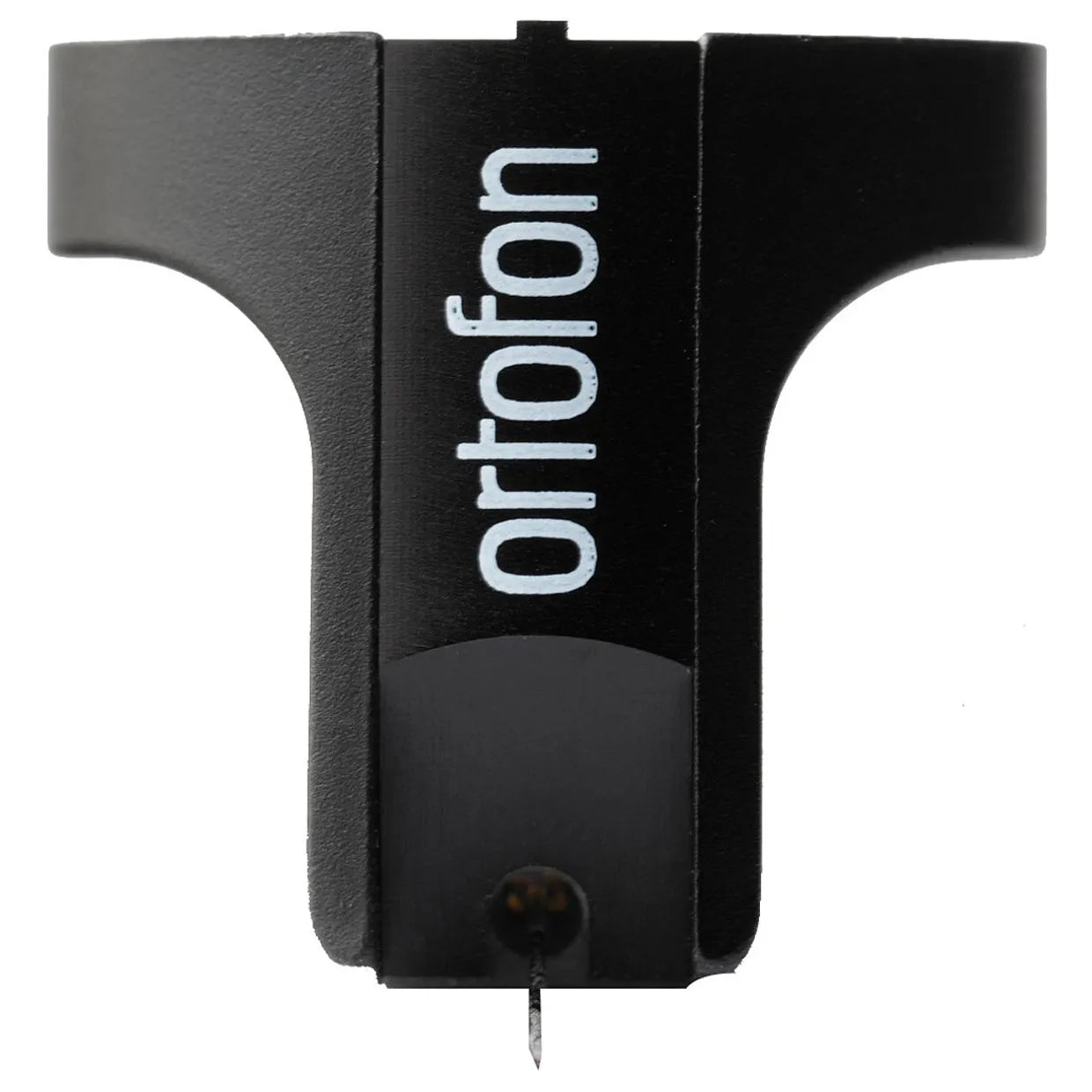 Cellule Ortofon MC Cadenza Black